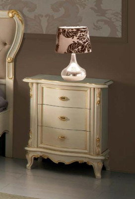 Mesitas de noche Nuevo Mesita de noche Consola nocturna Diseño Mesa auxiliar Mesa de dormitorio.