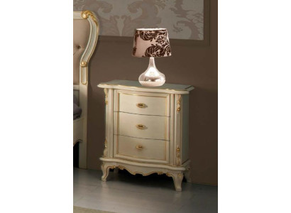 Mesitas de noche Nuevo Mesita de noche Consola nocturna Diseño Mesa auxiliar Mesa de dormitorio.