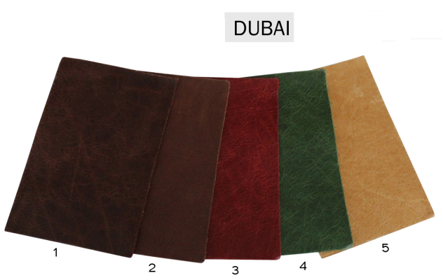 Juego de sofá Chesterfield sofá de cuero sofá sofá cuero tapizado sillón orejero