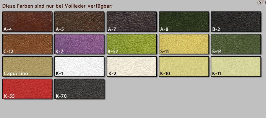Juego de sofá Chesterfield sofá de cuero sofá sofá cuero tapizado sillón orejero
