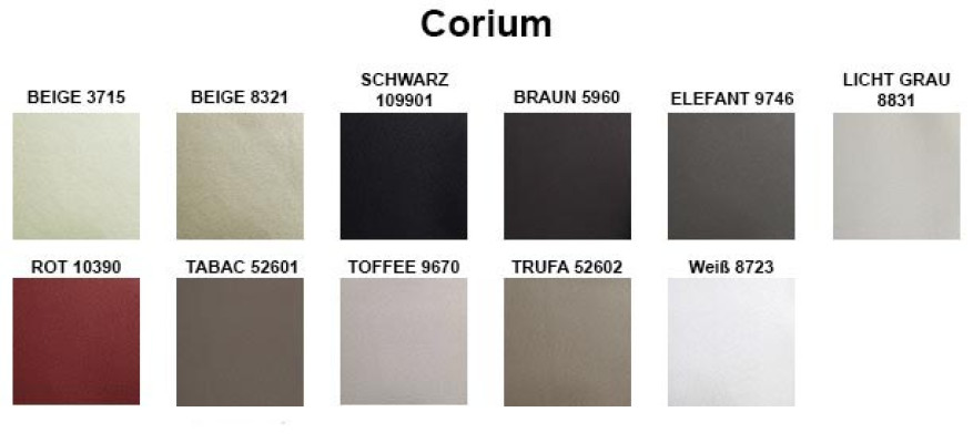 Tejido de diseñador en forma de L Sofá conjunto de sala de estar Sofá de esquina Sofá diseño moderno Sofá de tela