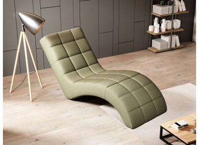 DISEÑO TUMBONA SILLÓN RELAX CHAISELONGUE CAMA RECÁMARA LARGA LIEGE