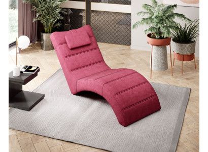 DISEÑO RELAXLIEGE RELAXSESSEL CHAISELONGUE RECÁMARÁ LONGCHAIR LIEGE