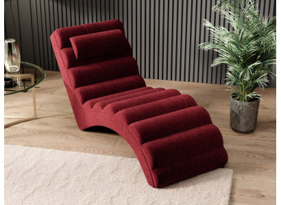DISEÑO TUMBONA RELAJANTE SILLÓN RELAX SILLÓN DE CINE SOFÁ RECAMIERA TUMBONA SOFÁ CAMA