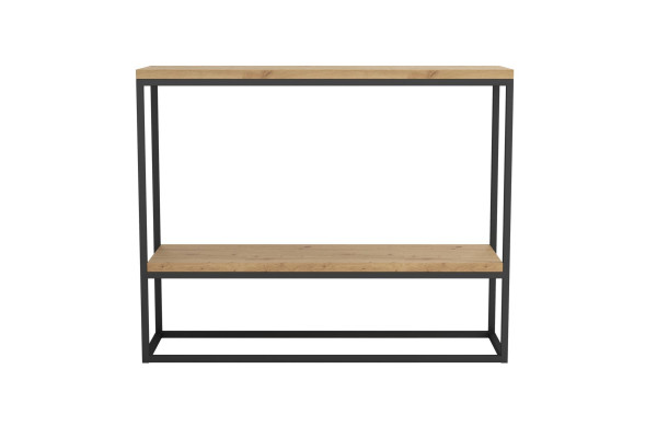 Estantería de lujo, estantería de libros, estantería de pie, estantería para archivos, estantería de oficina, pared divisoria.