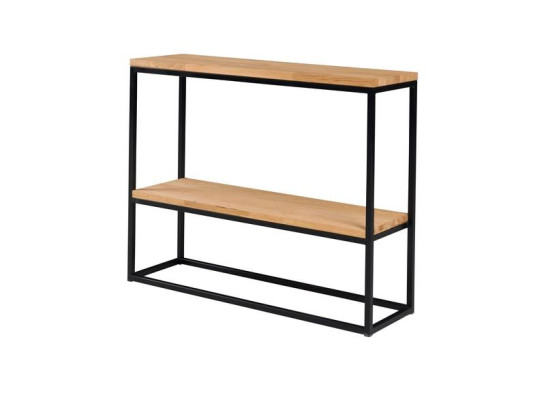 Armarios de acero inoxidable Estanterías Librero Nuevo Diseño Pared separadora Estante