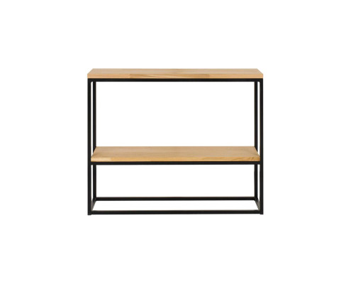 Armarios de acero inoxidable Estanterías Librero Nuevo Diseño Pared separadora Estante