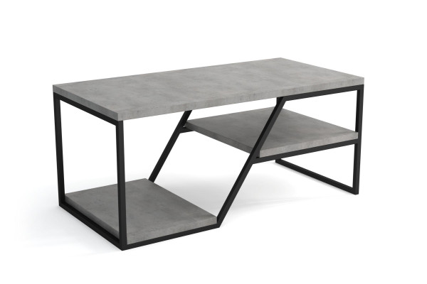 Mesas de centro Diseño Sala de estar Muebles de madera Estilo Mesa de centro moderna