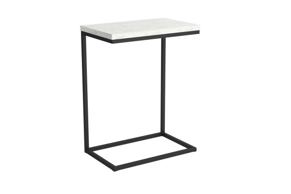 Diseño Mesas auxiliares Sala de estar Nuevo Moderno Elegante Lujo Mesa auxiliar