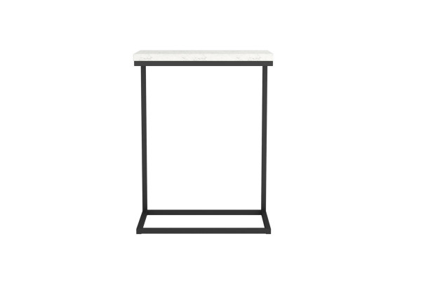 Diseño Mesas auxiliares Sala de estar Nuevo Moderno Elegante Lujo Mesa auxiliar