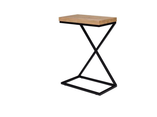 Mesita auxiliar mesas Mesa de diseño Nueva Mesa de centro Mesa Mesas de café