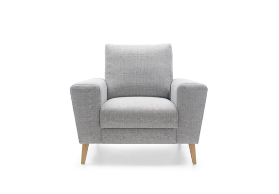 Sofá 3+1 plazas conjunto de sofás Sofá tapizado Sillón Sofás Conjunto de sofás