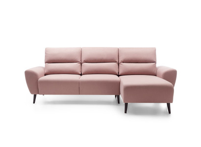 Sofá Sofá en forma de L Sofás esquineros Sofá esquinero con cajón integrado Conjunto de sala de estar Conjunto de sofá cama