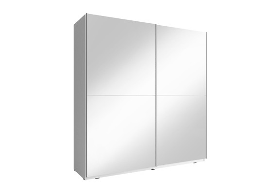 Ropero Almacenamiento Estante Armario Archivo Puertas corredizas Puertas corredizas Oficina 150cm