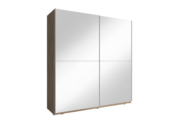 Ropero Almacenamiento Estante Armario Archivo Puertas corredizas Puertas corredizas Oficina 150cm