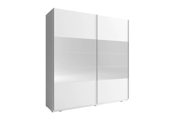 Mueble de almacenamiento multifuncional, estanterías, percheros, armarios nuevos, armarios para ropa.