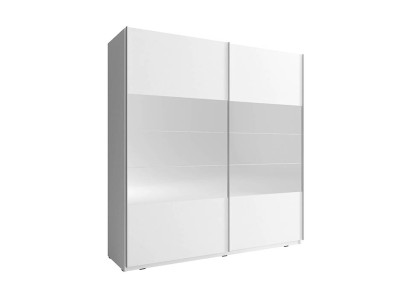 Mueble de almacenamiento multifuncional, estanterías, percheros, armarios nuevos, armarios para ropa.
