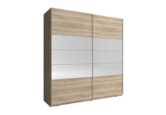 Mueble de almacenamiento multifuncional, estanterías, percheros, armarios nuevos, armarios para ropa.