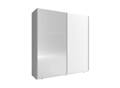 Estanterías multiusos Armario Perchero Muebles de estantes Almacenamiento decorativo