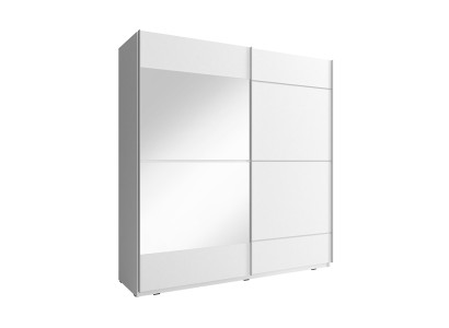 Estantería multiusos armario estante almacenamiento decoración armarios de 150 cm