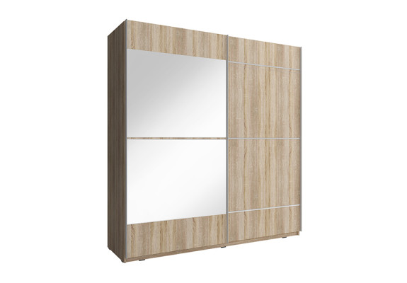 Estantería multiusos armario estante almacenamiento decoración armarios de 150 cm