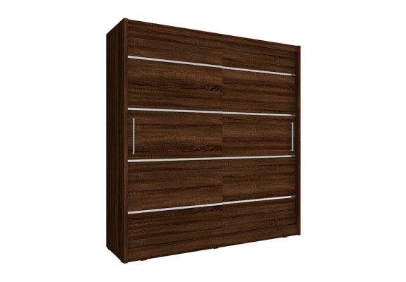 Estantería multiusos armario estantería armario de almacenamiento de 180 cm