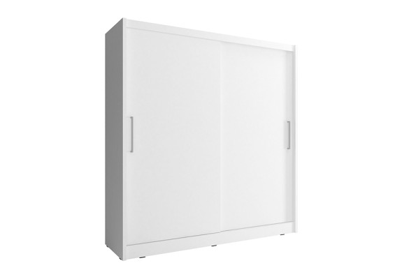 Estanterías multifunción Armario de 200 cm Armario de almacenamiento