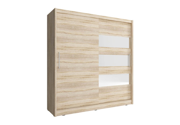 Estantería de múltiples usos armario estantería armario de almacenamiento