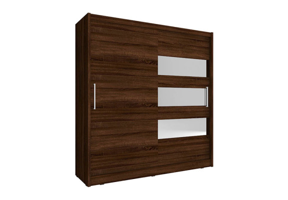 Estantería de múltiples usos armario estantería armario de almacenamiento