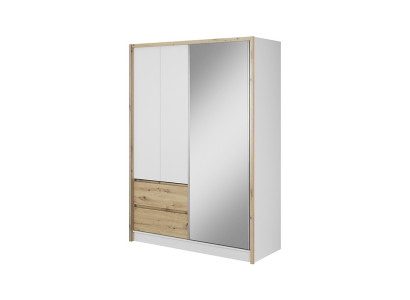 Estantería de almacenamiento de armario de estantes multiusos Nueva 180 cm