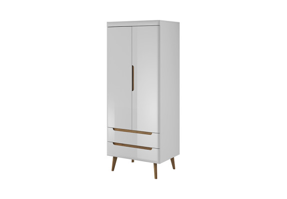 Estanterías multiusos armario de 80 cm estante de almacenamiento armario.