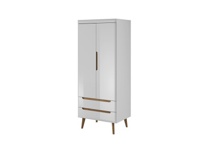 Estanterías multiusos armario de 80 cm estante de almacenamiento armario.