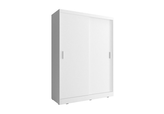 Estantería multiusos de 130 cm Armario Estante Almacenamiento Armario