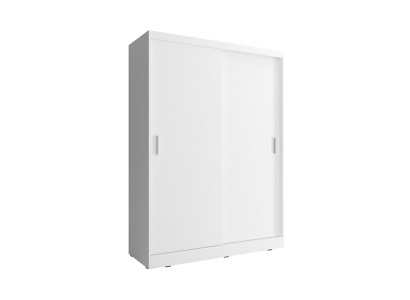 Estantería multiusos de 130 cm Armario Estante Almacenamiento Armario