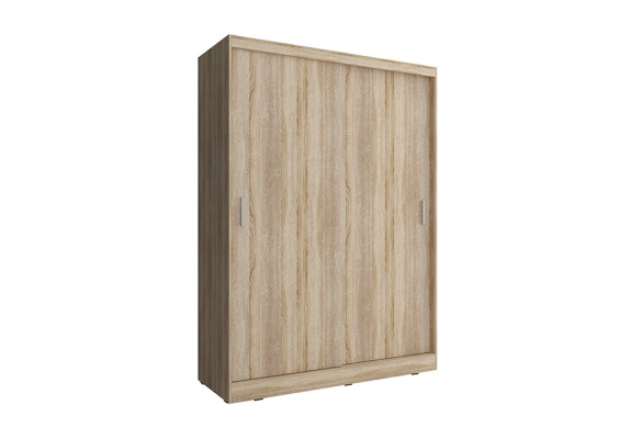 Estantería multiusos de 130 cm Armario Estante Almacenamiento Armario