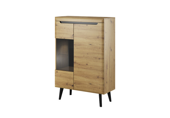 Estantería multiusos Armario Estante Almacenamiento 90cm Nuevo Guardarropa Armarios