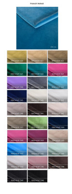 Mueble de TV Sideboard RTV, Mueble de TV Lowboard, Muebles de TV, Armarios de sala de estar