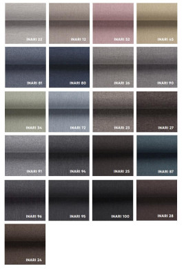 Mueble de TV Sideboard RTV, Mueble de TV Lowboard, Muebles de TV, Armarios de sala de estar