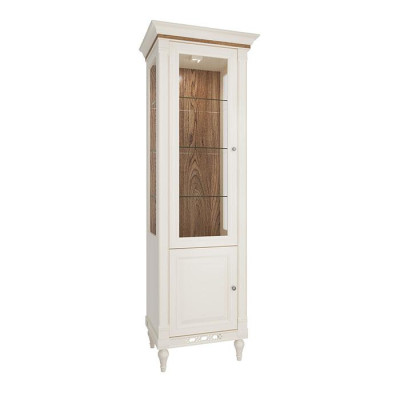 Clásico armario vitrina de cristal mueble de display vitrina mostrar cristales armarios nuevo