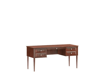 Escritorio Mesa Mesa de computadora Mesa de oficina Mobiliario Muebles Mesas Mesa de trabajo