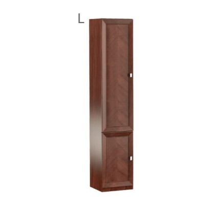 Librería Armario Armario de madera Cómoda Oficina Sistema de pared Estante Muebles Armarios