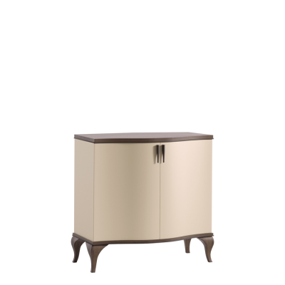Cómoda Armario Diseñador Cómodas Armarios Aparador Muebles de salón Clásico