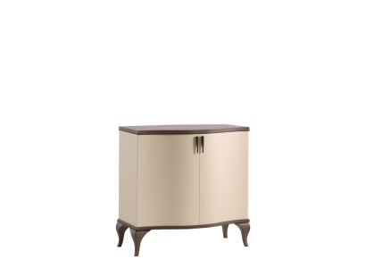 Cómoda Armario Diseñador Cómodas Armarios Aparador Muebles de salón Clásico