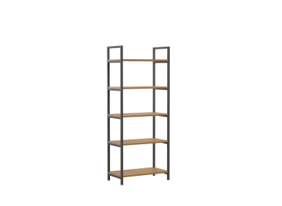Muebles de oficina del sistema de armarios de la sala de estar de la pared divisoria de armarios de diseño.