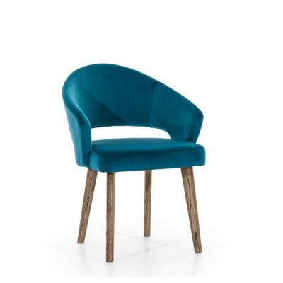 Diseño Sillón Silla Tapicería Sillas Individuales Sillones Muebles