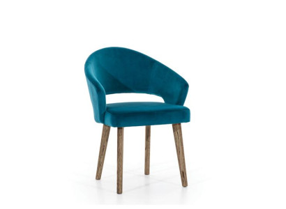 Diseño Sillón Silla Tapicería Sillas Individuales Sillones Muebles