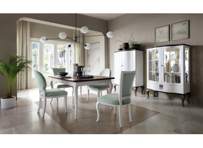 Silla moderna sillón 1x comedor salón de televisión asiento silla tapizada nuevo textil