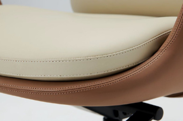 Mesa de conferencias Sala de reuniones + 6 sillas Mesas de formación Conjunto de 7 piezas.