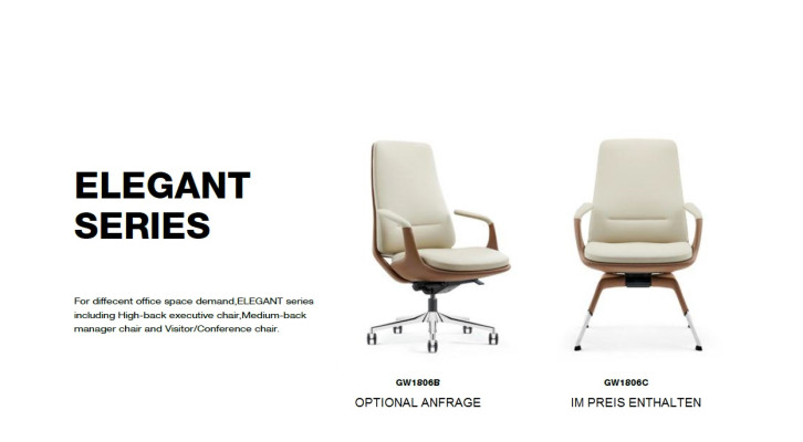 Mesa de conferencias Sala de reuniones + 6 sillas Mesas de formación Conjunto de 7 piezas.