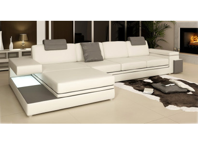 Sofá esquinero, conjunto de sofás, sofá tapizado, sofá, paisaje de vida, asiento esquina, textil, cuero.